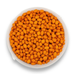 فستق كناكر بنكهة الباربكيو – 500غ