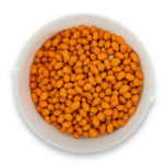 فستق كناكر بنكهة الجبنة – 500غ