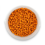 فستق كناكر بنكهة الكاتشب الحار – 500غ