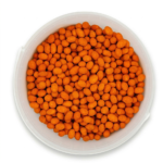 فستق كناكر بنكهة الناتشو – 500غ