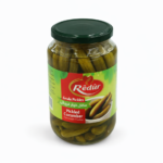 مخلل خيار – Redur