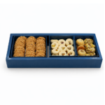 ⁦تشكيلة النواشف الفاخرة من أبو اللبن – 500غ⁩ - الصورة ⁦2⁩