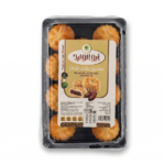 معمول بالتمر – أبو الوليد – 350غ