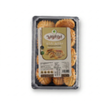 معمول بالجوز من أبو الوليد – 350غ