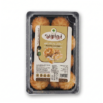 معمول براحة الحلقوم من أبو الوليد – 350غ