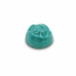 شوكولا لي بالكريمة والكرنشي - 500غ