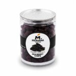 حبات التوت مجففة تبريد - 60غ