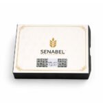 أساور بقلاوة بالفستق - 950غ - Image 2