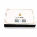 أسية بالفستق - 1000غ - Image 2