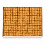 أسية بالفستق - 2.5كغ