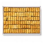 أصابع بالفستق - 1.6كغ