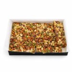 اسطنبولية بالمكسرات - 1000غ