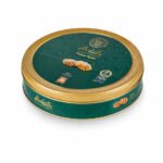 برازق شامية | 500غ - Image 2