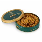 برازق شامية | 500غ