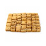 بقلاوة بالجوز - 1000غ