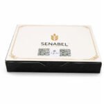 بقج بالفستق - 500غ