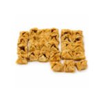 ⁦بقج بالفستق - 500غ⁩ - الصورة ⁦2⁩