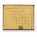 بلورية بيضاء بالفستق - 2.5كغ