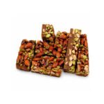 تمرية بالمكسرات - 500غ