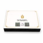 ⁦تمرية بالمكسرات - 500غ⁩ - الصورة ⁦2⁩