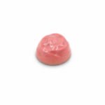 شوكولا لي بالكريمة والكرنشي - 500غ