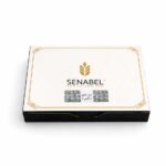 عش البلبل بالكاجو - 1000غ - Image 2