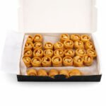 عش البلبل بالكاجو - 1000غ