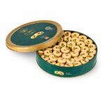 غريبة بالفستق | 500غ