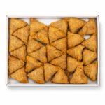 فيصلية بالفستق - 2.2كغ