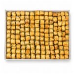 كول وشكور بالفستق - 2.2كغ