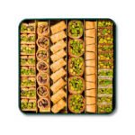 مشكل حلويات فاخر بالفستق - 1 كغ - Image 2