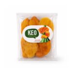 مانجا مجففة - 200غ