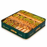 مشكل عربي فاخر - 1 كغ