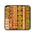 مشكل عربي فاخر - 1 كغ - Image 2