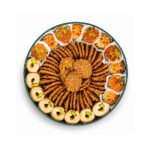 تشكيلة نواشف فاخرة - 600غ - Image 2