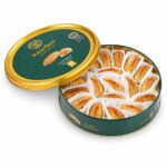 معمول بالجوز - 500غ