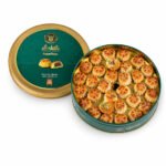 معمول بالعجوة | 500غ