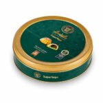 معمول بالعجوة | 500غ - Image 2