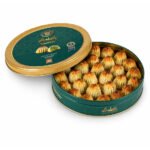 معمول بالفستق - 500غ