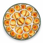 معمول بالفستق - 500غ - Image 2