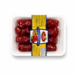 ملبن رمان بالجوز - 250غ