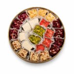 حلقوم السلطان مشكل فاخر - 750 - Image 2