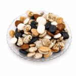Sea stone candies - 1000g
