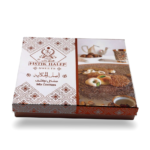 مشكل نواشف – 650غ