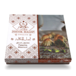 معمول فستق – 500غ