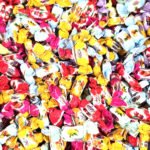 كرميلة ناشد إخوان بالفواكه – 500غ