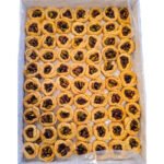 Pistachio Baklava Bracelets - 1250g