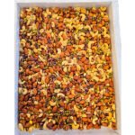 Istanbul Nuts - 2.2 kg