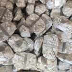 EVA Rocher Almond Chocolate – 500g