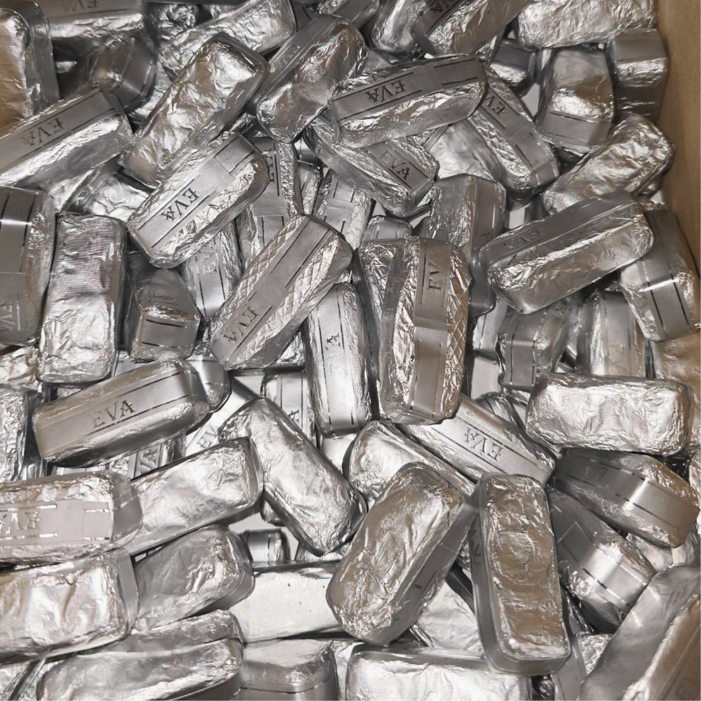 turkish-delight-fingers-dark-chocolate شوكولا EVA أصابع راحة بالشوكولا المرة – 500غ - الصورة 1